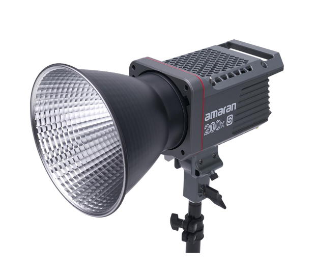 Amaran 200X S - 1513071 - zdjęcie 3